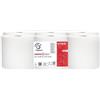Papernet Cf6 Bobine Autocut Defend Tech