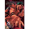 Gege Akutami Jujutsu Kaisen, Vol. 25 (Tascabile) Jujutsu Kaisen