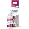 Elanco Calmisto gatto spray 75 ml