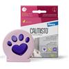 Elanco Calmisto gatto diffusore + ricarica