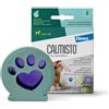 Elanco Calmisto cane diffusore + ricarica