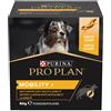 Purina Pro Plan Proplan supplements mobility + cane 60 gr