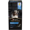Purina Pro Plan Proplan supplements relax+ cane 250 ml