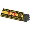 D.I.D Catena DID 530 con 104 maglie nera