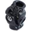 Generic Albero cardanico intermedio Iseki TU Landhope TU120 - TU257