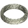 FA1 551-945 - Anello Tenuta, Tubo Gas Scarico