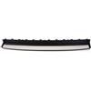buyonline MODANATURE PARAURTI POST CROMATA COMPATIBILE CON FIAT 500 L 2012>2017, OEM 735559355