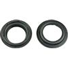 Athena P40FORK455180 Serie Parapolvere Forcella
