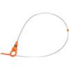QUARKZMAN Motore Olio Fluido Livello Astina Livello per Audi A2 No.8Z0115611E