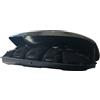 KJUST Set di 5 borse per box da tetto compatibili con Hyundai 99730ADE00 390L
