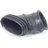 P2R Manicotto Filtro Aria Scoot Adattabile Piaggio 50 Tutti (OE 487592) -p2r-