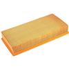 H+B JAKOPARTS HERTH+BUSS JAKOPARTS J1325038 Ricambio filtro dell'aria | Compatibile con: MITSUBISHI CARISMA, CARISMA Stufenheck, L200 / TRITON, SPACE STAR Großraumlimousine
