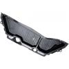 HIVZIVCCIK Contenitore Console Centrale per Leapmotor T03 2024 2025 2026 Scatola Portaoggetti per Bagagliaio Anteriore Protezione AntiGraffio per Cofano Motore Parti Styling Esterne Organizer Scatola