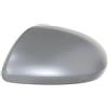 PROPOSTEONLINE Calotta Specchio realizzato per MAZDA 2 dal 2007 al 2014 lato Destro con Primer