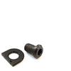Shimano, Vite Fissaggio Cavo RD-M9000,