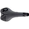 Prologo Nago Evo X10 T2.0 134 Sella, Unisex - Adulto, Nero, Taglia Unica