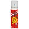 Swix Base Cleaner 70ml Aerosol