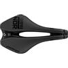 Prologo 657014var - sedile bicicletta sillin dimension ndr t4.0 143 COLORE MAT NERO