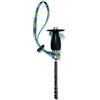 PETZL Pianta-Spit Rocpec