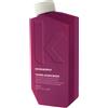 Kevin Murphy Young Again Wash 250 ml