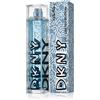 DKNY Donna Karan Men Summer 2013 Eau de Cologne (uomo) 100 ml