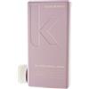 Kevin Murphy Blonde.Angel.Wash Colour Enhancing Shampoo 250 ml