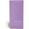 Kevin Murphy Blonde.Angel Colour Enhancing Treatment 250 ml