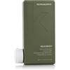 Kevin Murphy Maxi.Wash Detox Colour-Safe Shampoo 250 ml