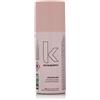 Kevin Murphy Body Builder 100 ml