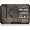 Kevin Murphy Night Rider Texture Paste 30 g