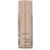 Kevin Murphy Session Spray Flex 100 ml