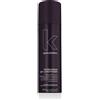 Kevin Murphy Young.Again Dry Conditioner 250 ml