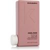 Kevin Murphy Angel Rinse 250 ml