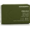 Kevin Murphy Free.Hold Medium Hold Styling Paste 100 g