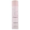 Kevin Murphy Body Builder 400 ml