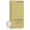 Kevin Murphy Smooth.Again.Rinse Smoothing Conditioner 250 ml