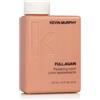 Kevin Murphy Full Again Thickening Lotion 150 ml