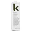 Kevin Murphy Maxi.Wash Detox Colour-Safe Shampoo 1000 ml