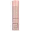 Kevin Murphy Session Spray Flex 400 ml