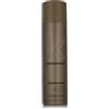 Kevin Murphy Session Spray Strong Hold Finishing Spray 400 ml