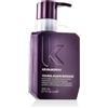 Kevin Murphy Young Again Masque 200 ml