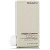 Kevin Murphy Smooth.Again.Wash Smoothing Shampoo 250 ml