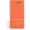 Kevin Murphy + Color.Me Everlasting.Colour Wash Colour Protect Shampoo 250 ml