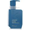 Kevin Murphy Re.Store Repairing Cleansing Treatment 200 ml