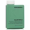 Kevin Murphy Killer.Twirls Nourishing Curl Refining Air-Dry Crème 150 ml
