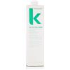 Kevin Murphy Killer.Curls Rinse Nourishing Curl Conditioner 1000 ml