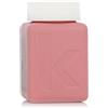 Kevin Murphy Plumping Rinse Densifying Conditioner 40 ml