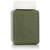 Kevin Murphy Maxi.Wash Detox Colour-Safe Shampoo 40 ml