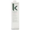 Kevin Murphy Blow.Dry Wash Nourishing and Repairing Shampoo 1000 ml