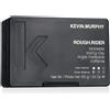 Kevin Murphy Rough Rider Moldable Styling Clay 100 g